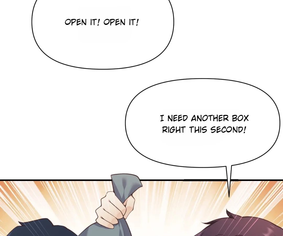 The Red Dragon Hero Is No Good Guy Chapter 13 - page 66