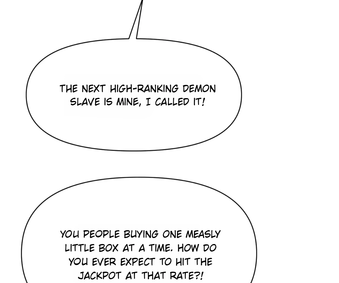 The Red Dragon Hero Is No Good Guy Chapter 13 - page 69