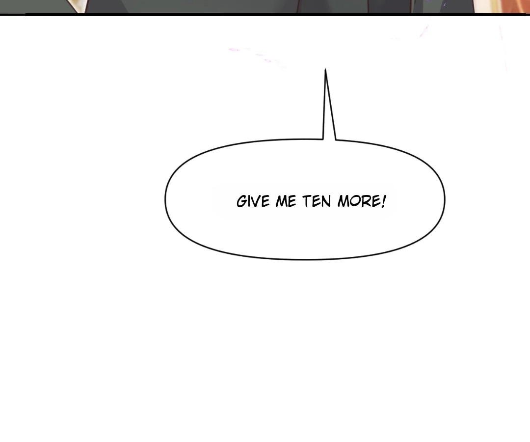 The Red Dragon Hero Is No Good Guy Chapter 13 - page 72