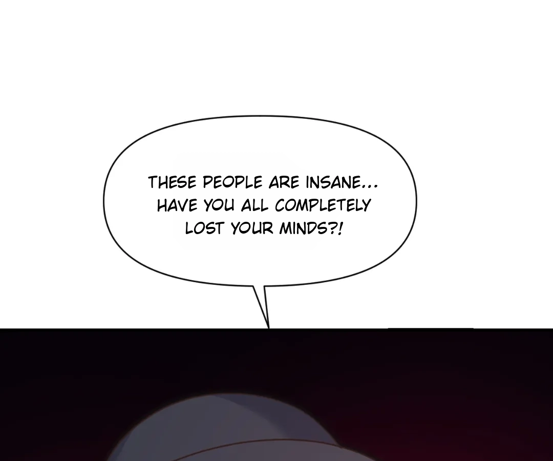 The Red Dragon Hero Is No Good Guy Chapter 13 - page 73