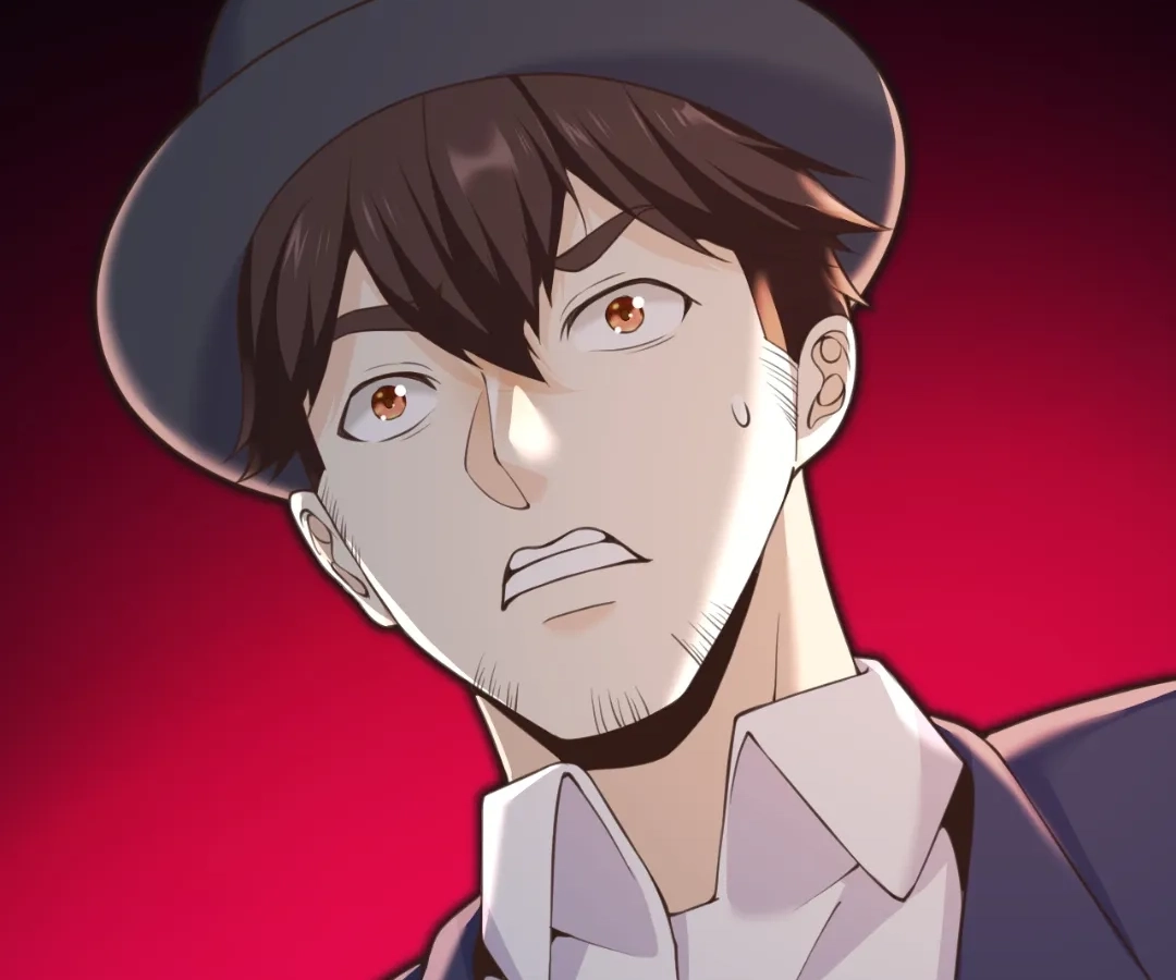 The Red Dragon Hero Is No Good Guy Chapter 13 - page 74