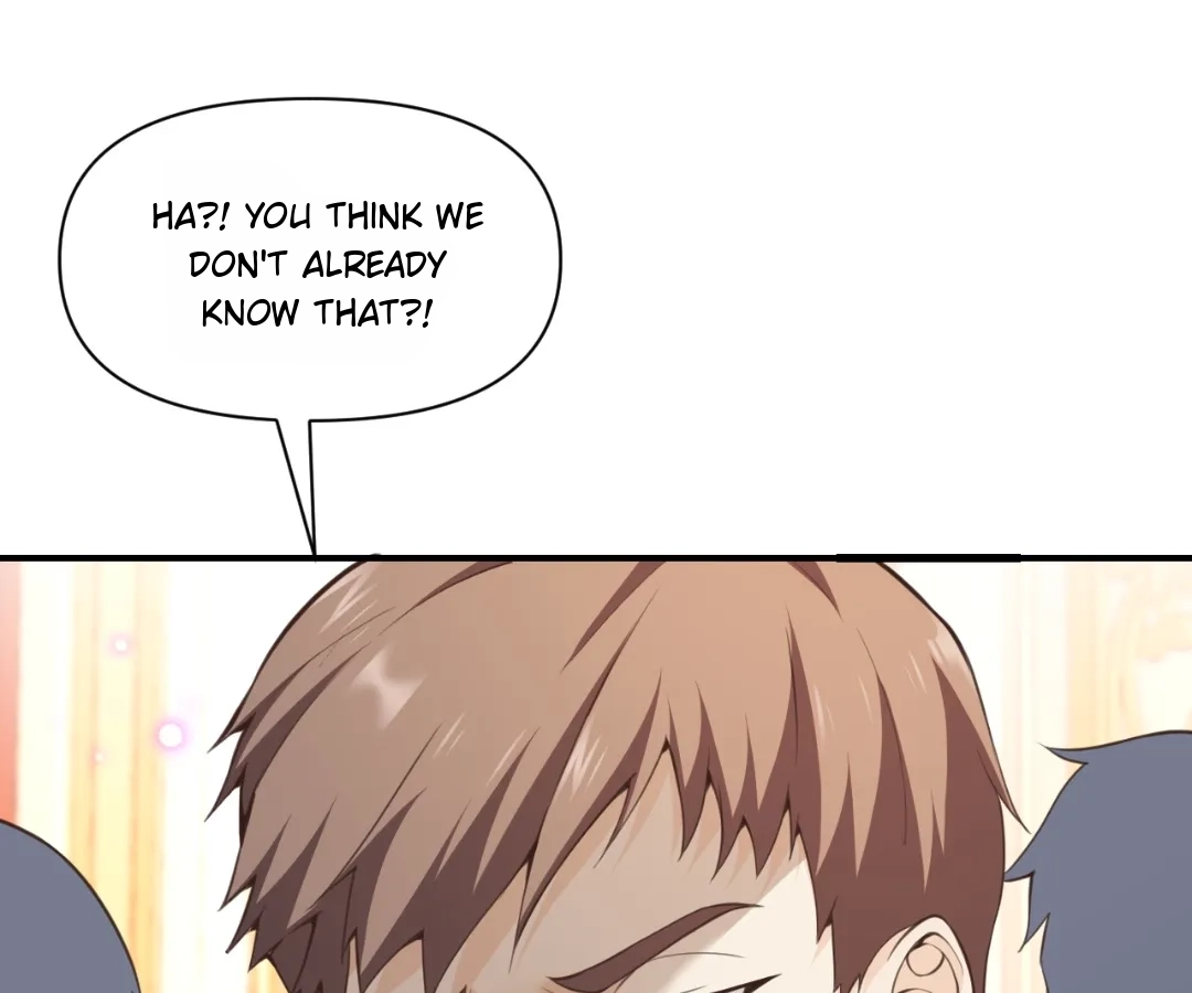 The Red Dragon Hero Is No Good Guy Chapter 13 - page 76