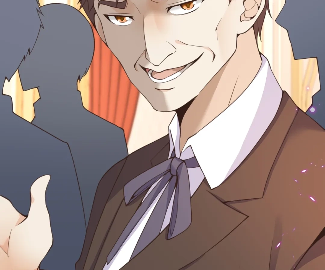 The Red Dragon Hero Is No Good Guy Chapter 13 - page 77