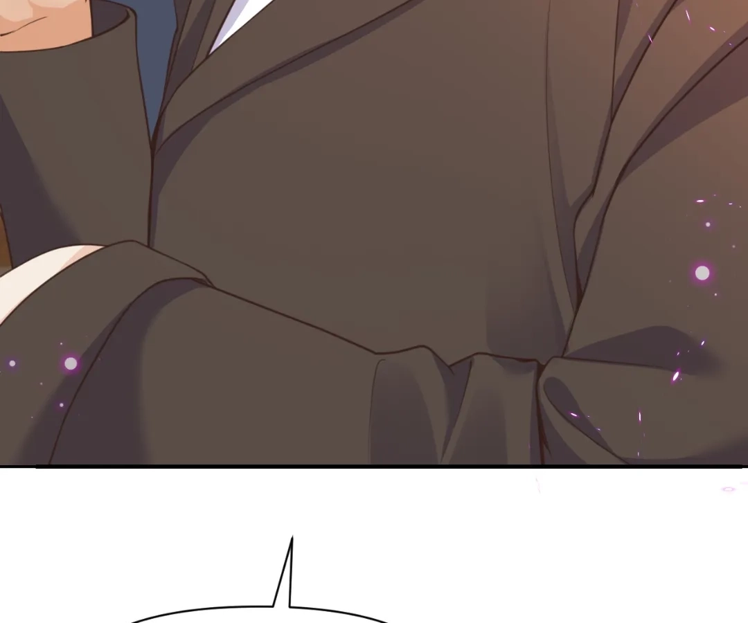 The Red Dragon Hero Is No Good Guy Chapter 13 - page 78