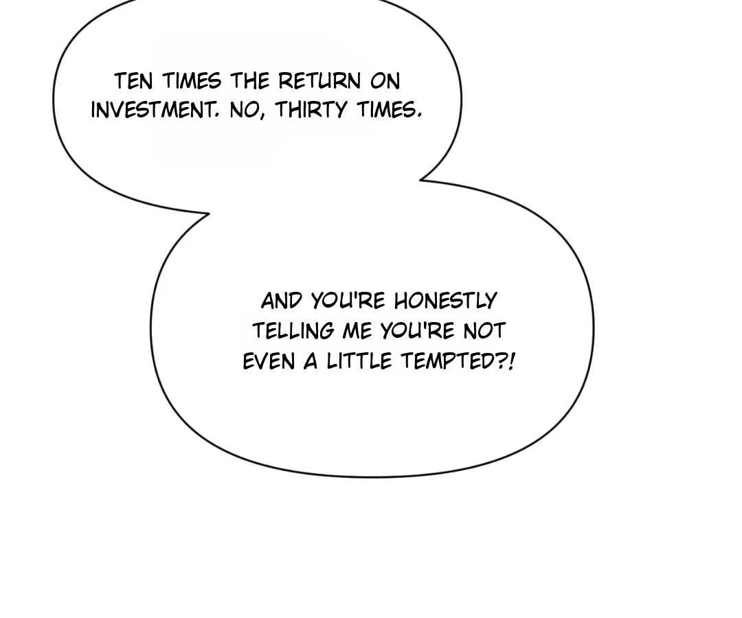 The Red Dragon Hero Is No Good Guy Chapter 13 - page 79