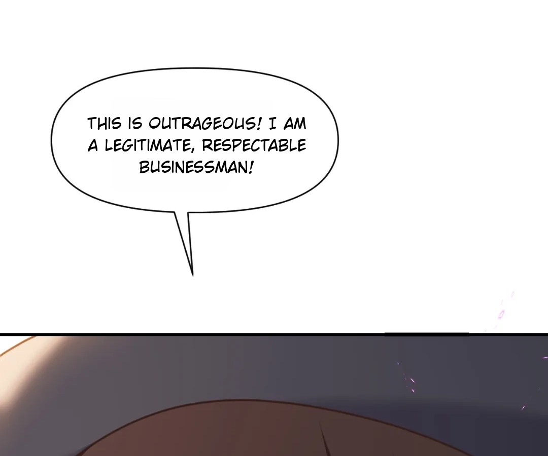 The Red Dragon Hero Is No Good Guy Chapter 13 - page 80