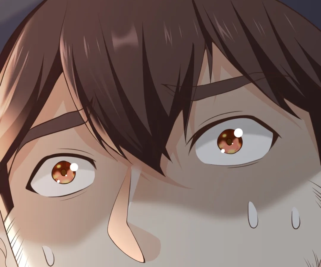 The Red Dragon Hero Is No Good Guy Chapter 13 - page 81