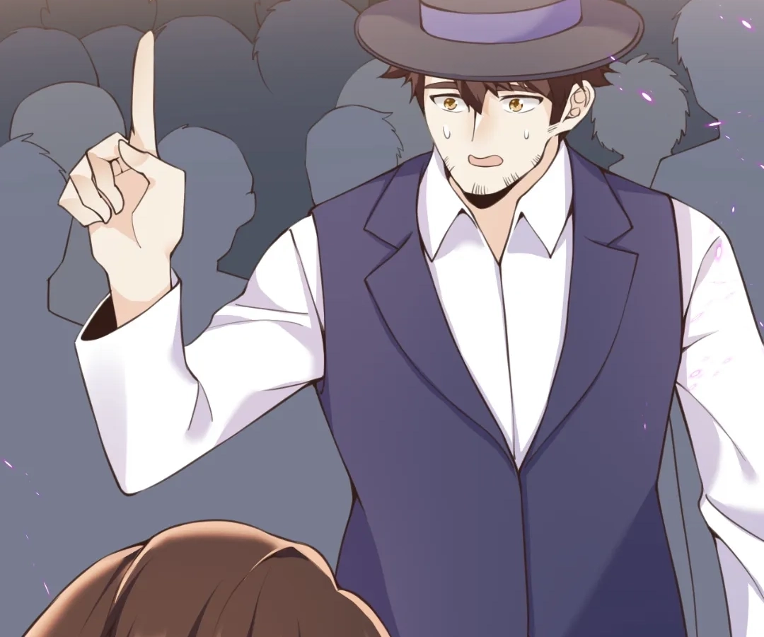 The Red Dragon Hero Is No Good Guy Chapter 13 - page 85