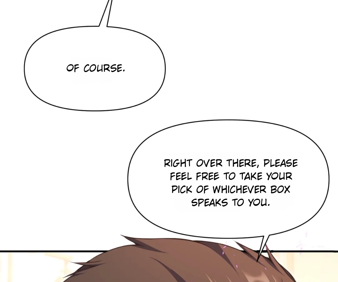 The Red Dragon Hero Is No Good Guy Chapter 13 - page 88