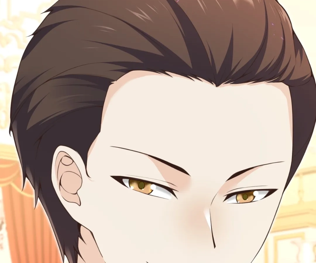 The Red Dragon Hero Is No Good Guy Chapter 13 - page 89