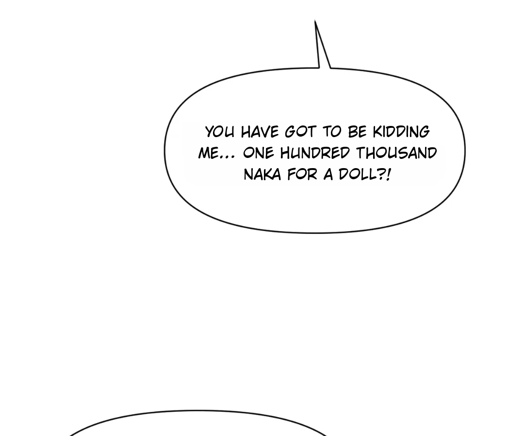 The Red Dragon Hero Is No Good Guy Chapter 13 - page 9