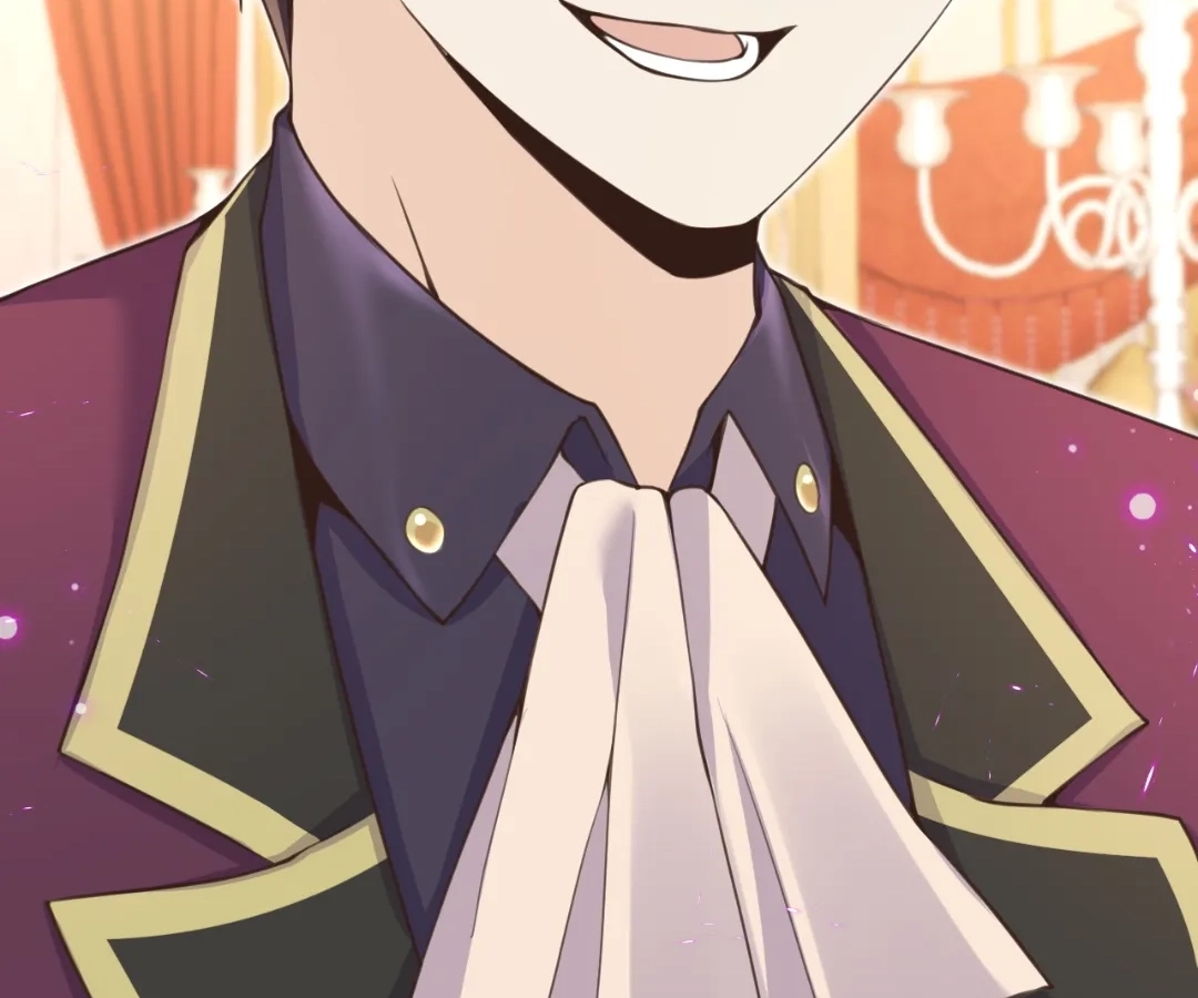 The Red Dragon Hero Is No Good Guy Chapter 13 - page 90