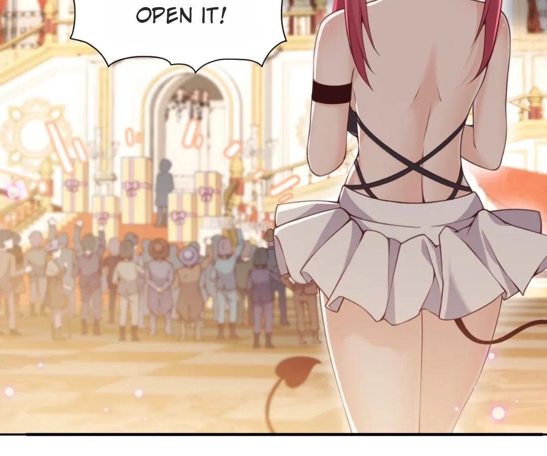 The Red Dragon Hero Is No Good Guy Chapter 13 - page 93