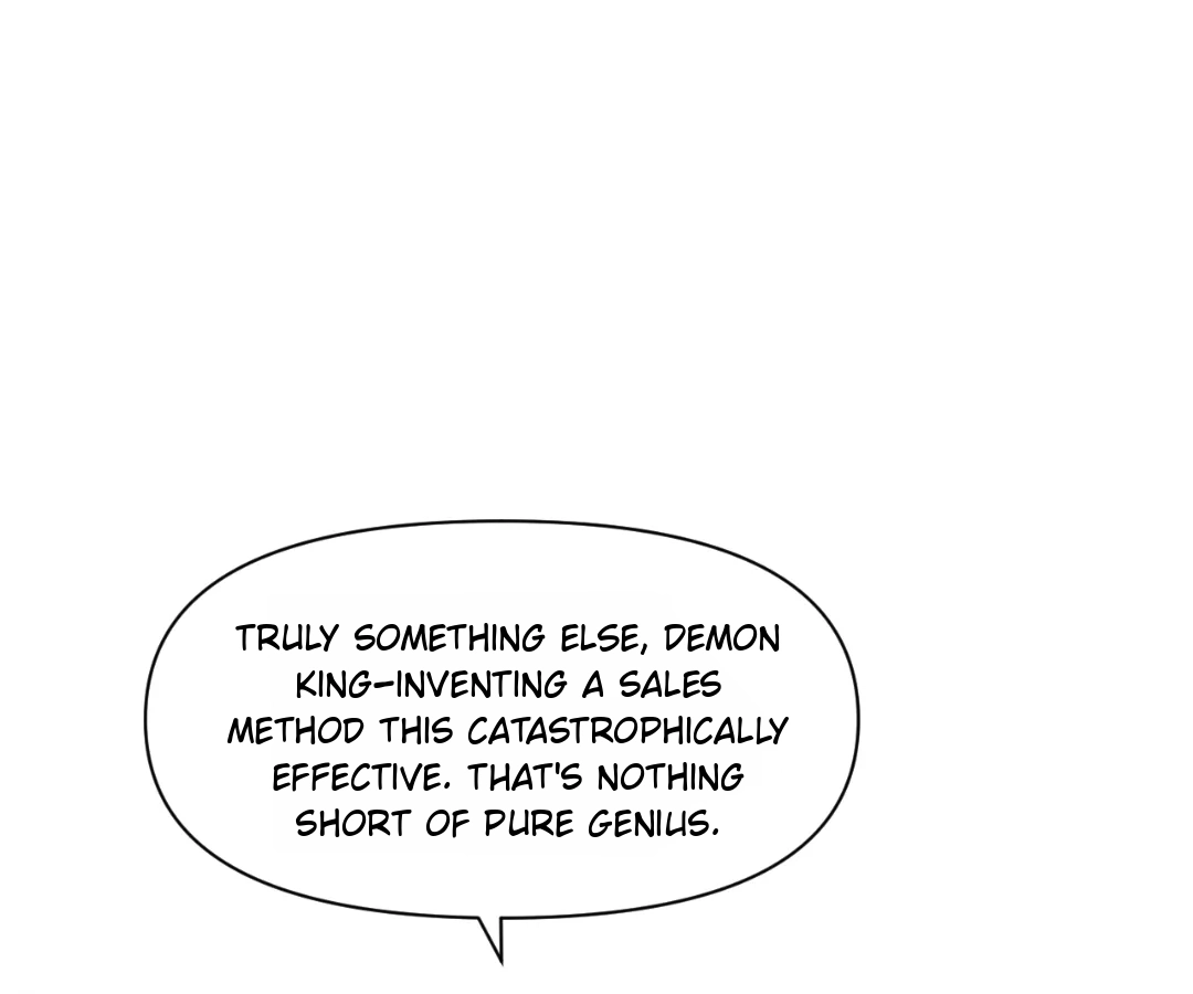 The Red Dragon Hero Is No Good Guy Chapter 13 - page 94