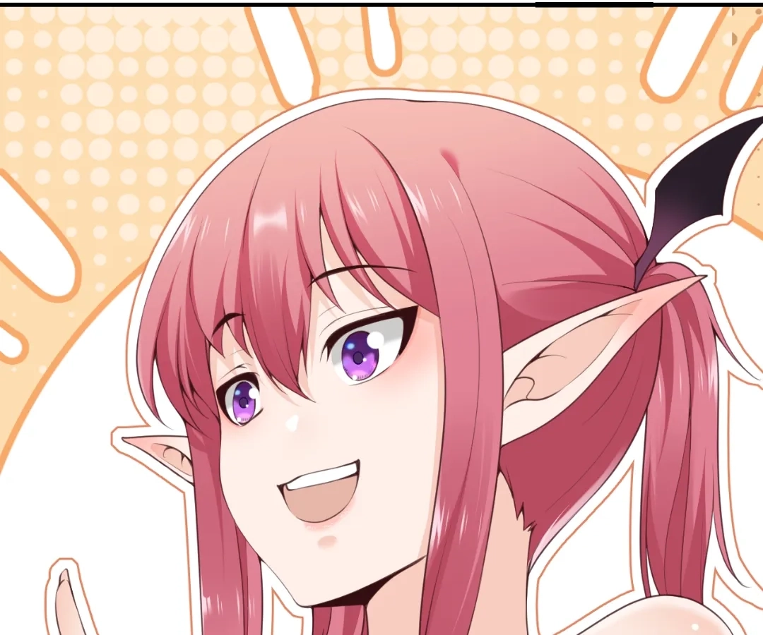 The Red Dragon Hero Is No Good Guy Chapter 13 - page 95