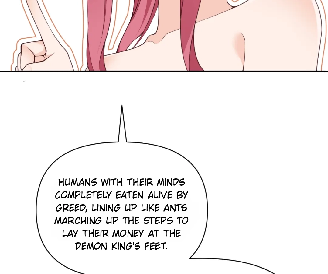 The Red Dragon Hero Is No Good Guy Chapter 13 - page 96