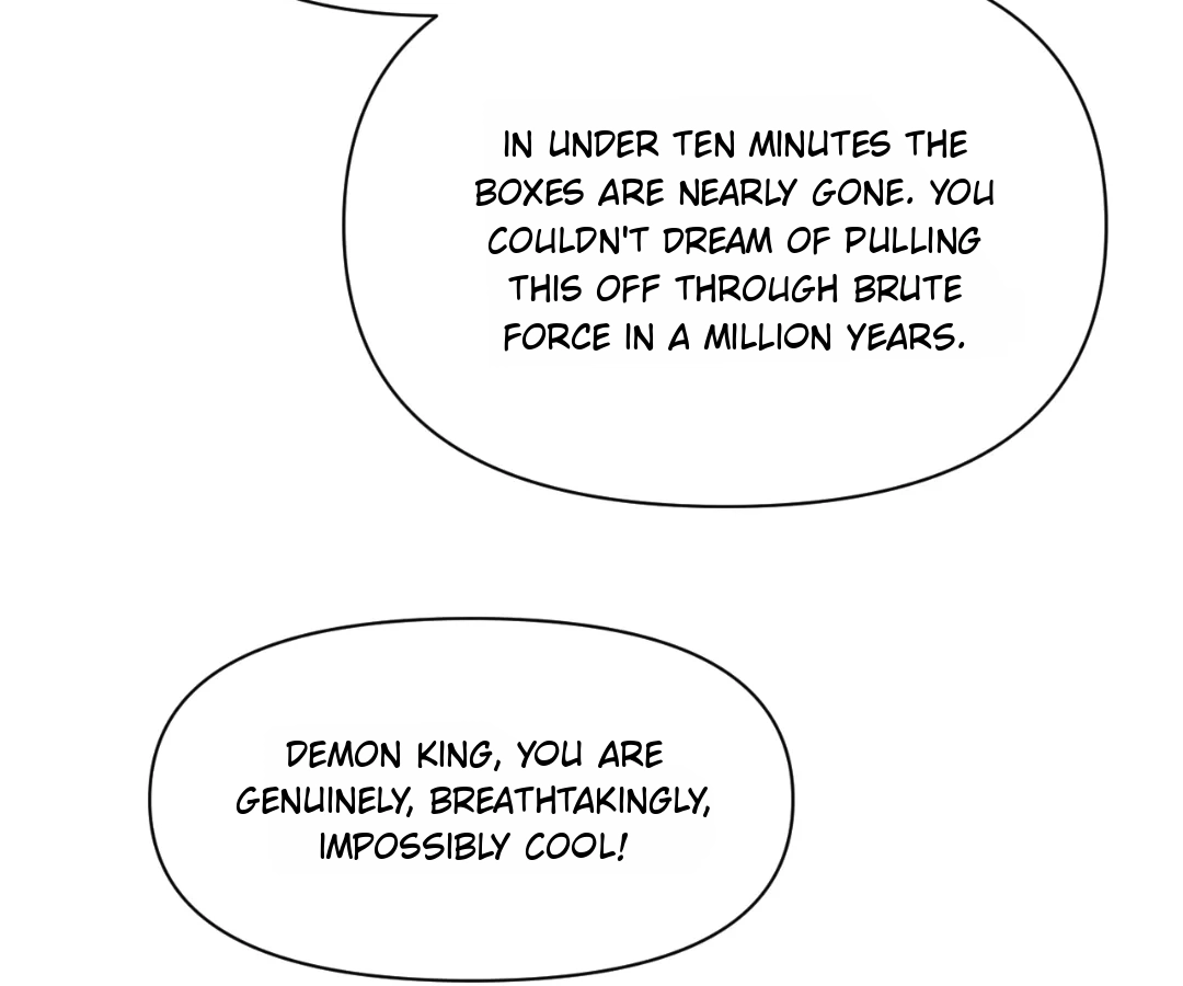 The Red Dragon Hero Is No Good Guy Chapter 13 - page 97