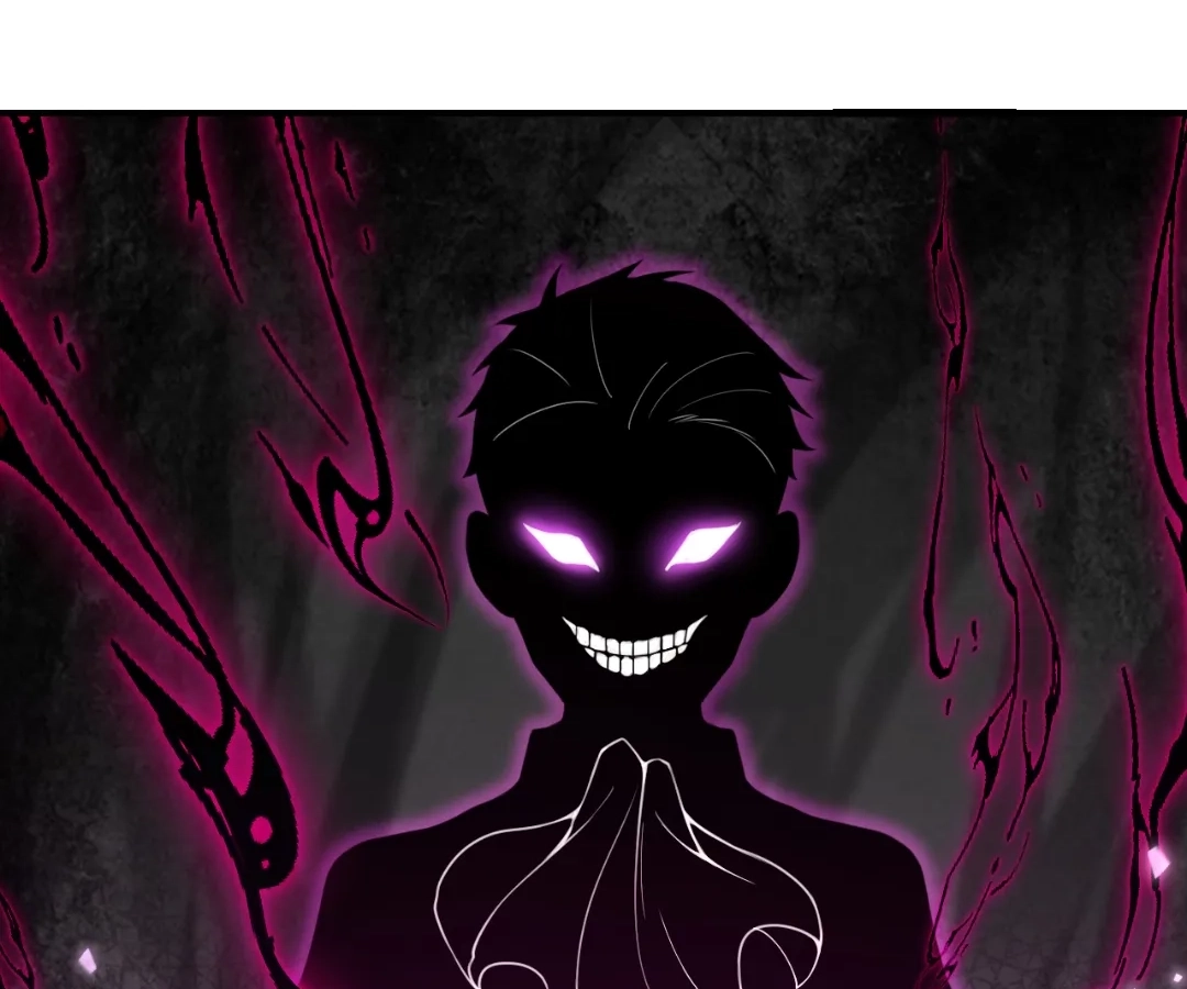 The Red Dragon Hero Is No Good Guy Chapter 13 - page 98