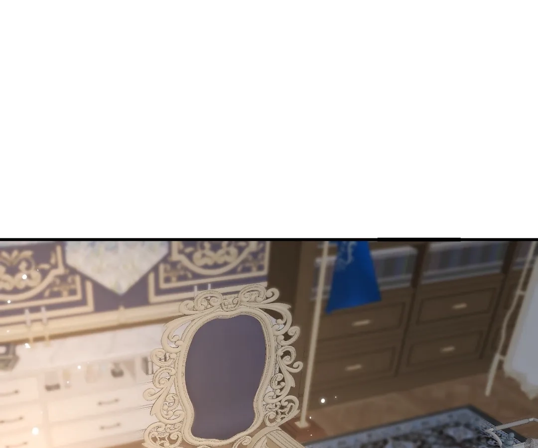 The Red Dragon Hero Is No Good Guy Chapter 8.1 - page 1