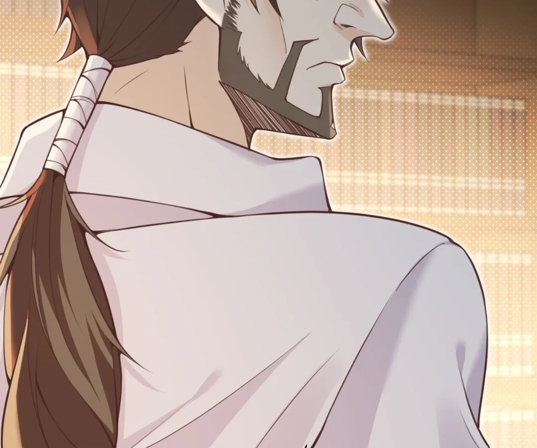 The Red Dragon Hero Is No Good Guy Chapter 8.1 - page 10