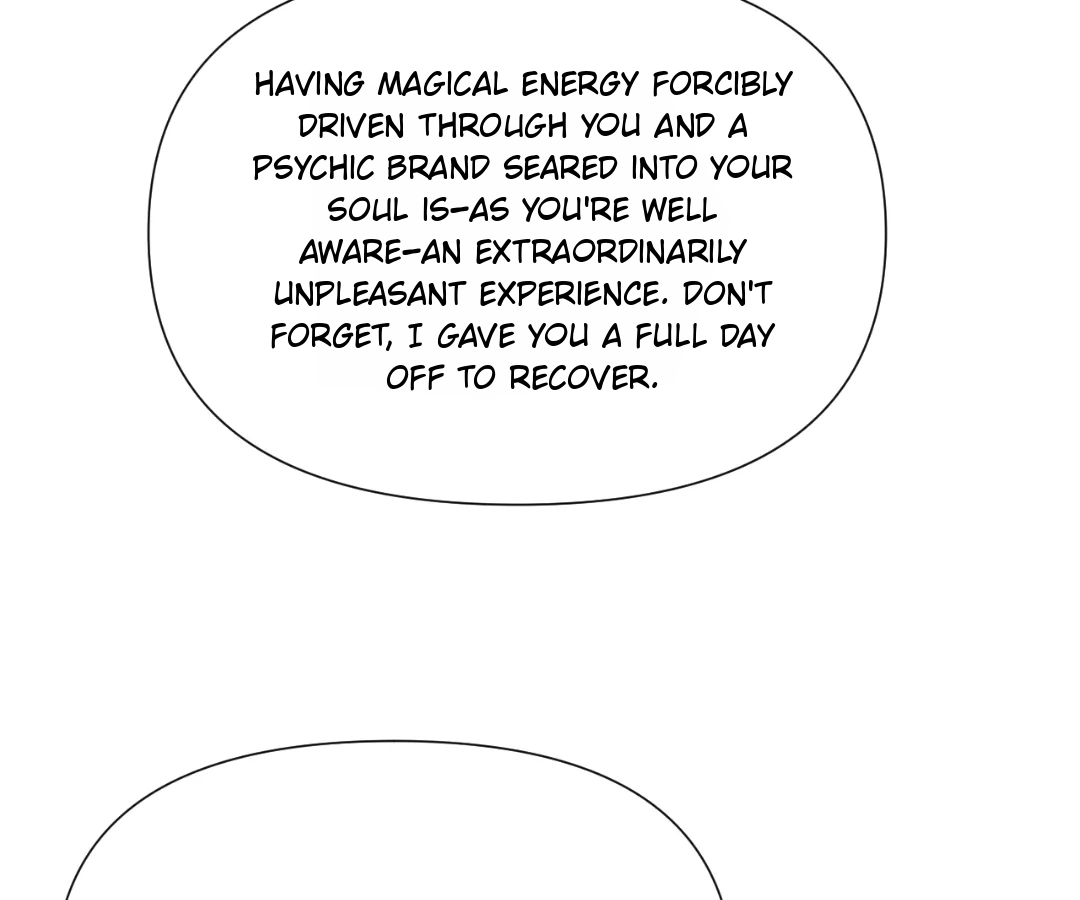 The Red Dragon Hero Is No Good Guy Chapter 8.1 - page 100