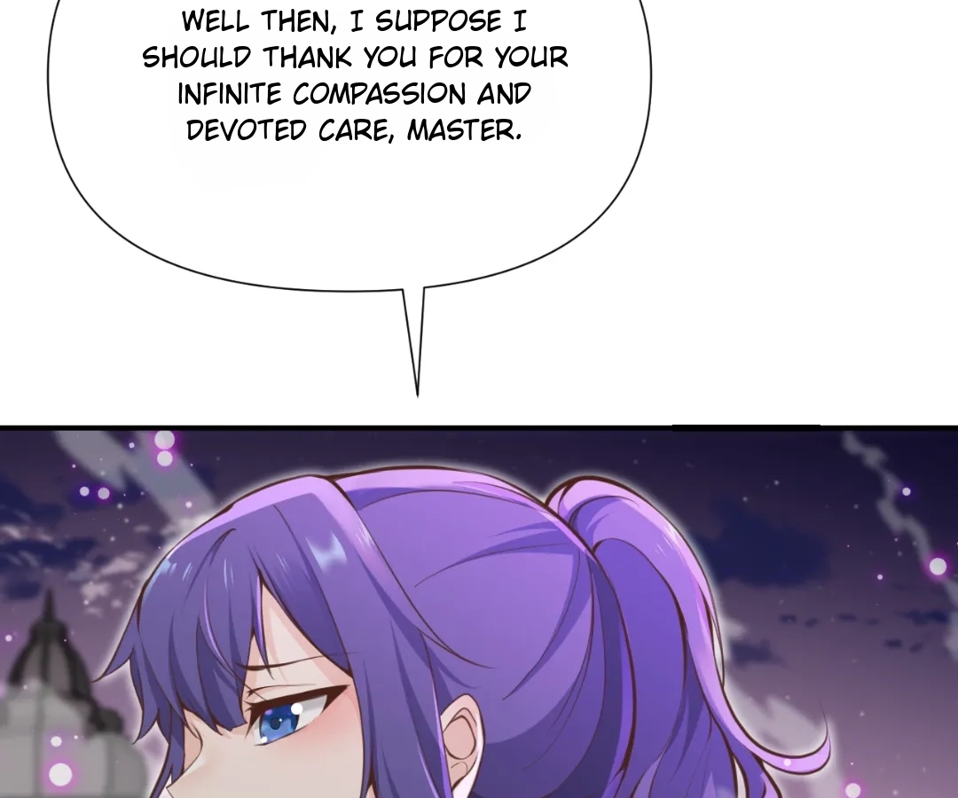 The Red Dragon Hero Is No Good Guy Chapter 8.1 - page 101