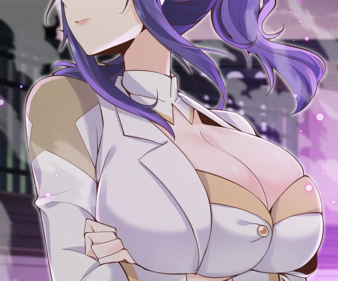 The Red Dragon Hero Is No Good Guy Chapter 8.1 - page 102