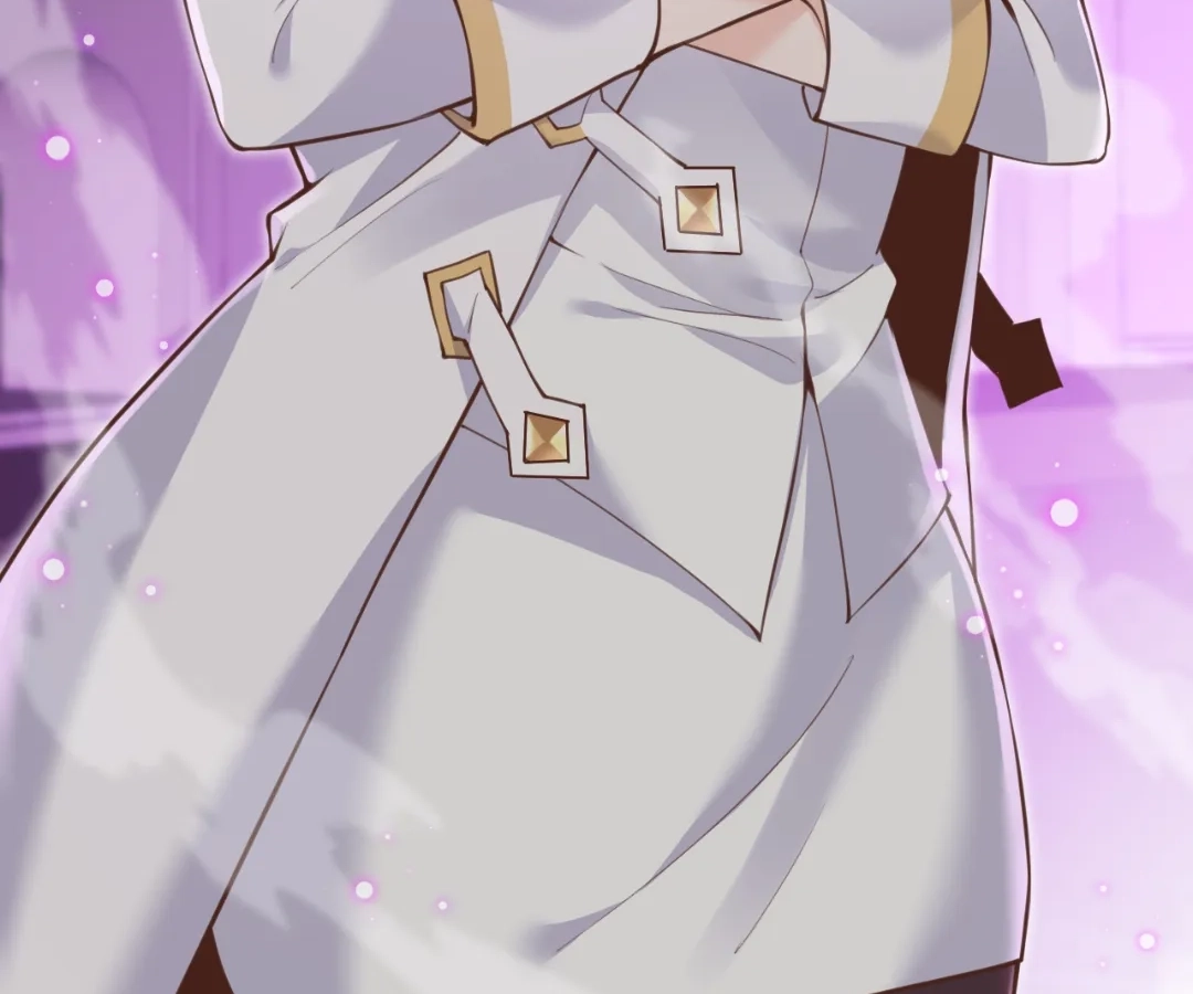 The Red Dragon Hero Is No Good Guy Chapter 8.1 - page 103