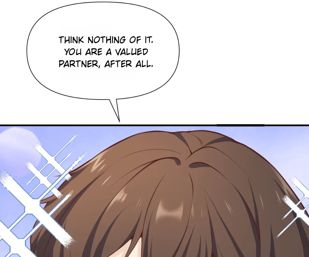 The Red Dragon Hero Is No Good Guy Chapter 8.1 - page 105