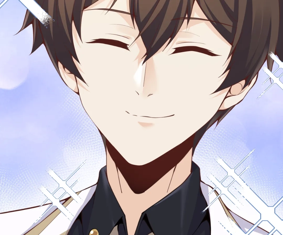 The Red Dragon Hero Is No Good Guy Chapter 8.1 - page 106