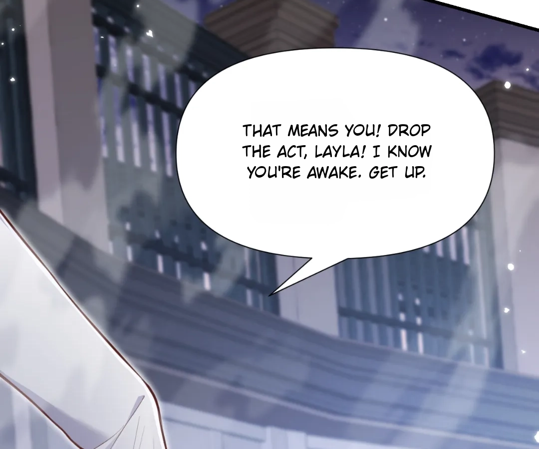 The Red Dragon Hero Is No Good Guy Chapter 8.1 - page 108