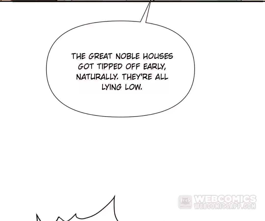 The Red Dragon Hero Is No Good Guy Chapter 8.1 - page 11