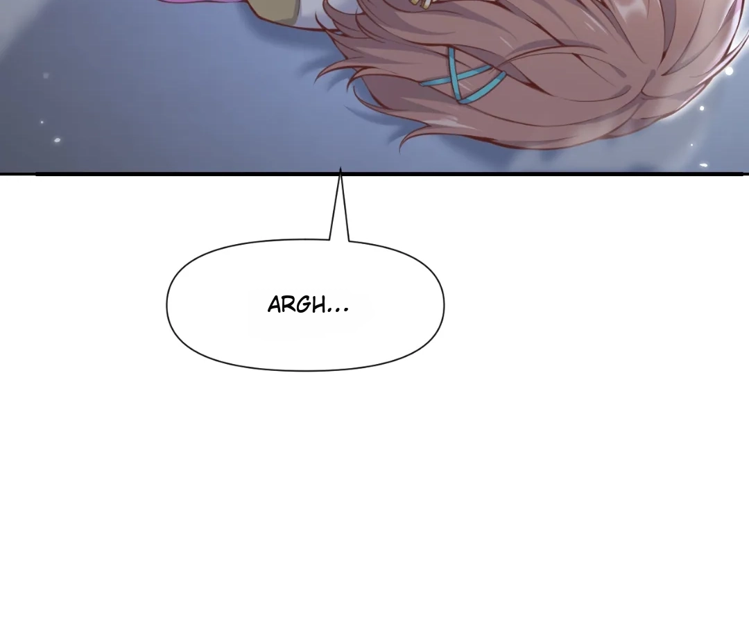 The Red Dragon Hero Is No Good Guy Chapter 8.1 - page 110