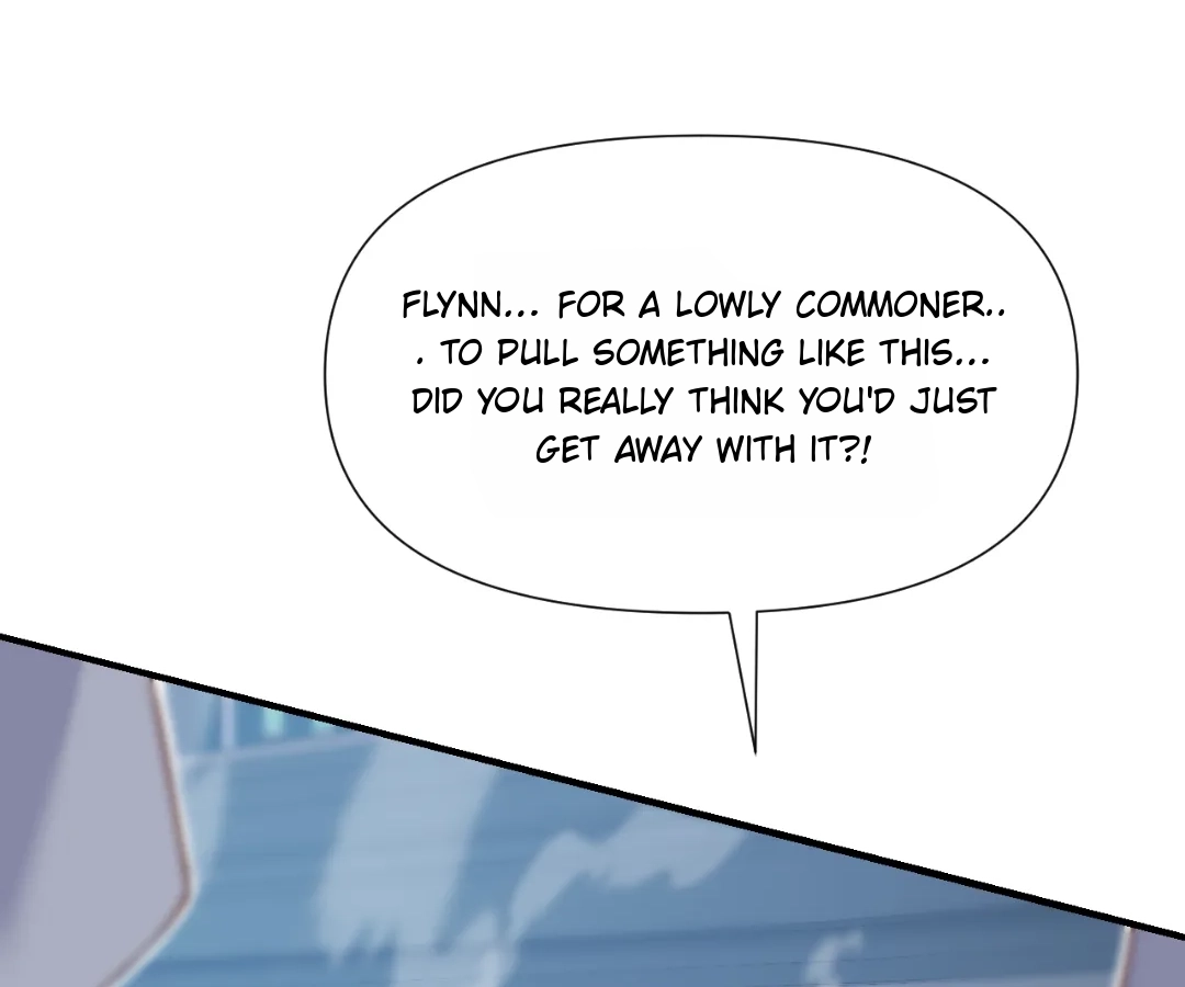 The Red Dragon Hero Is No Good Guy Chapter 8.1 - page 111