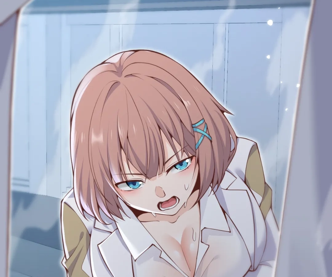 The Red Dragon Hero Is No Good Guy Chapter 8.1 - page 112