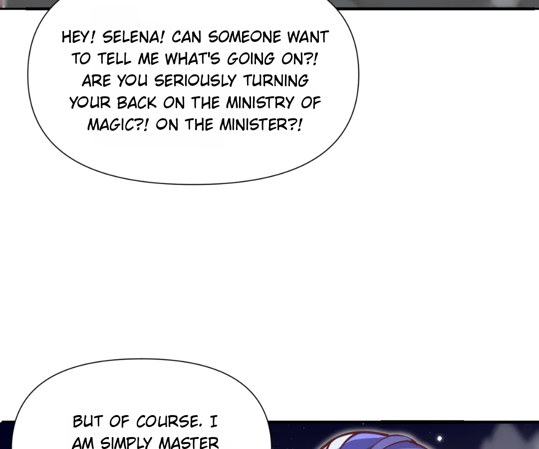 The Red Dragon Hero Is No Good Guy Chapter 8.1 - page 114