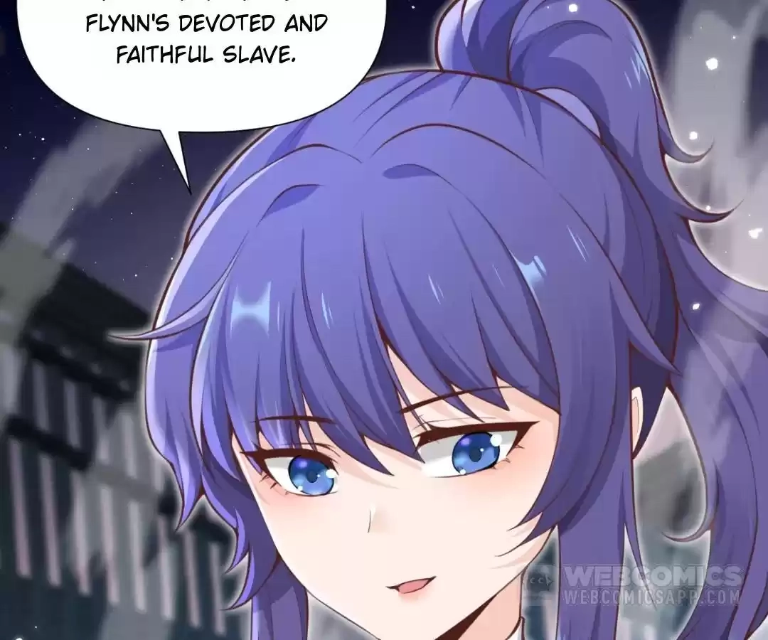 The Red Dragon Hero Is No Good Guy Chapter 8.1 - page 115