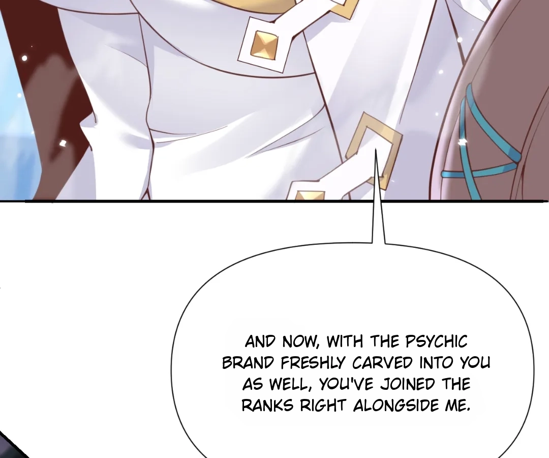 The Red Dragon Hero Is No Good Guy Chapter 8.1 - page 117