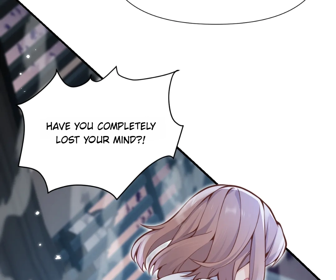 The Red Dragon Hero Is No Good Guy Chapter 8.1 - page 118