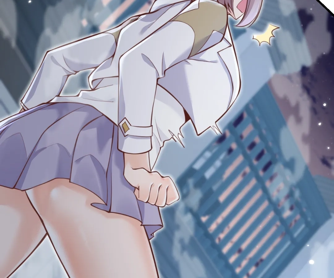 The Red Dragon Hero Is No Good Guy Chapter 8.1 - page 119