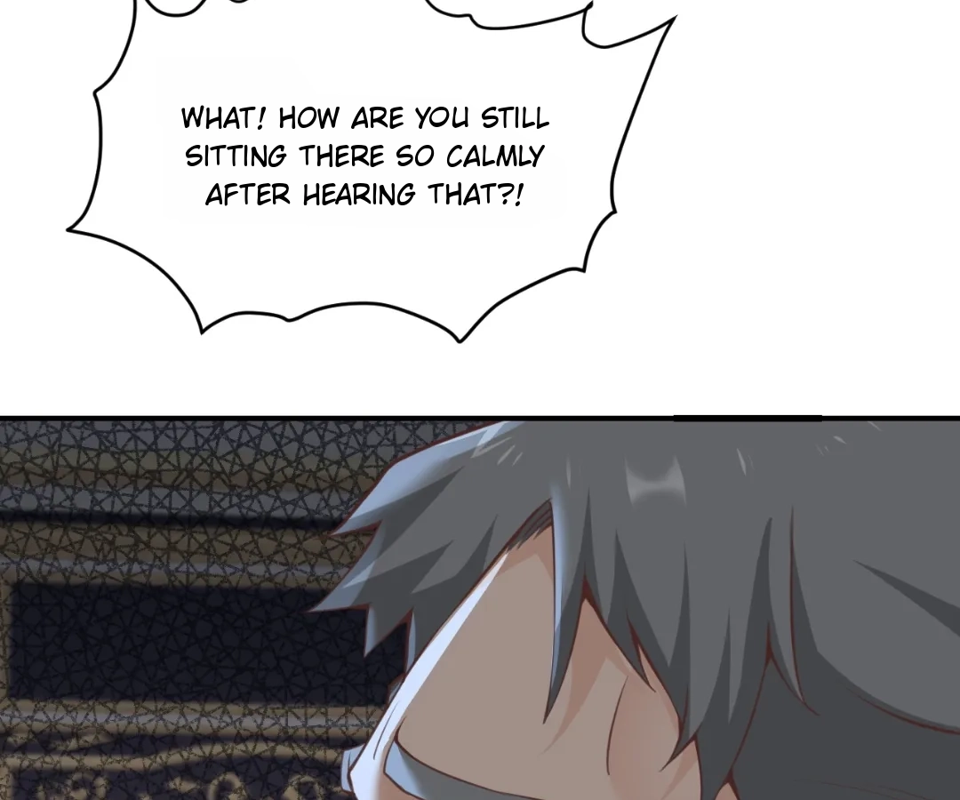 The Red Dragon Hero Is No Good Guy Chapter 8.1 - page 12