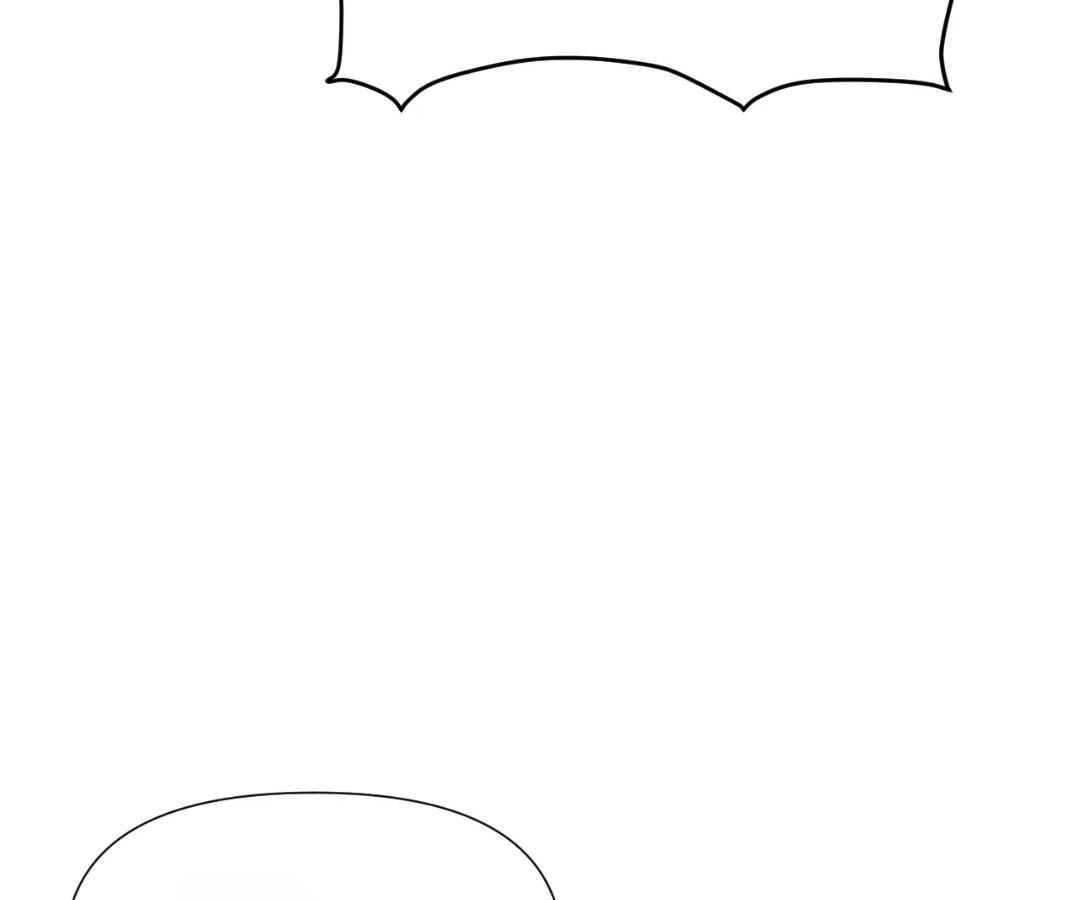 The Red Dragon Hero Is No Good Guy Chapter 8.1 - page 121