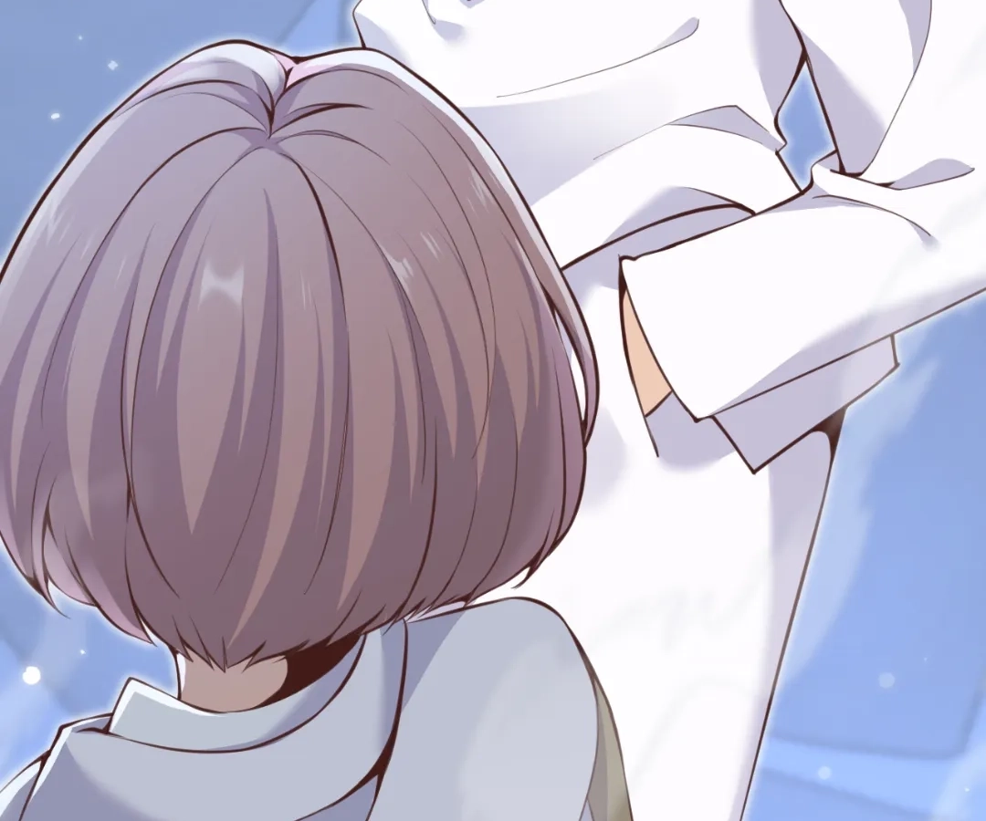 The Red Dragon Hero Is No Good Guy Chapter 8.1 - page 124