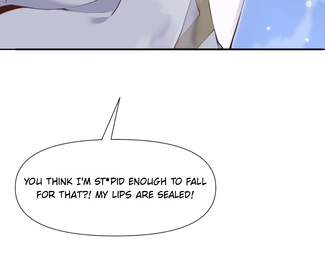 The Red Dragon Hero Is No Good Guy Chapter 8.1 - page 125