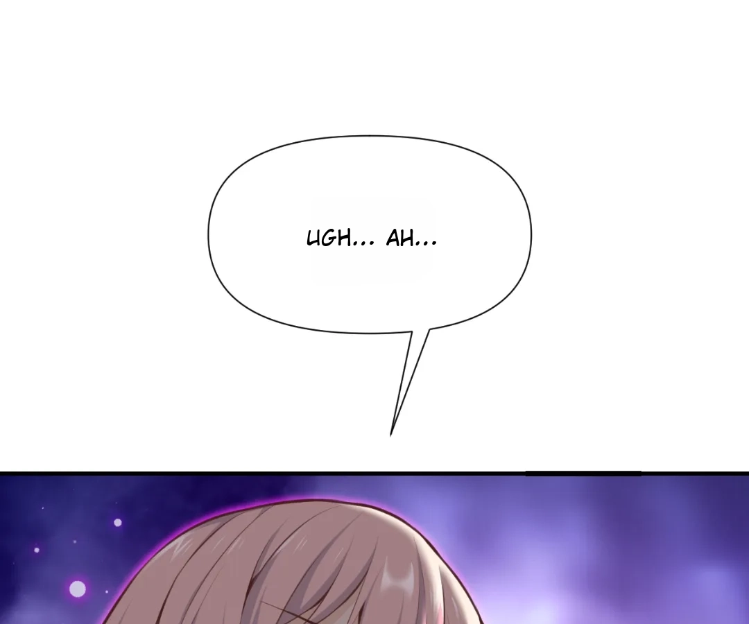 The Red Dragon Hero Is No Good Guy Chapter 8.1 - page 126