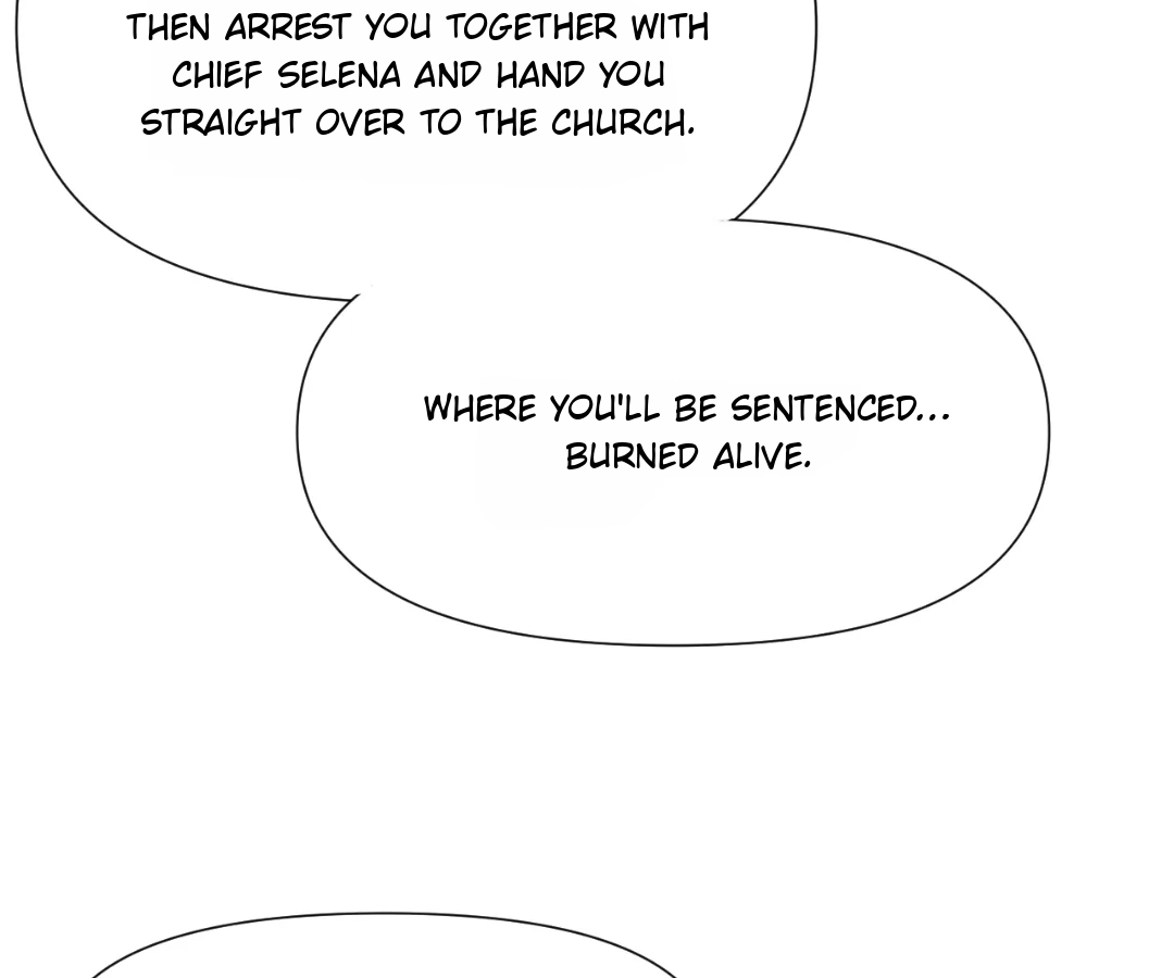 The Red Dragon Hero Is No Good Guy Chapter 8.1 - page 129