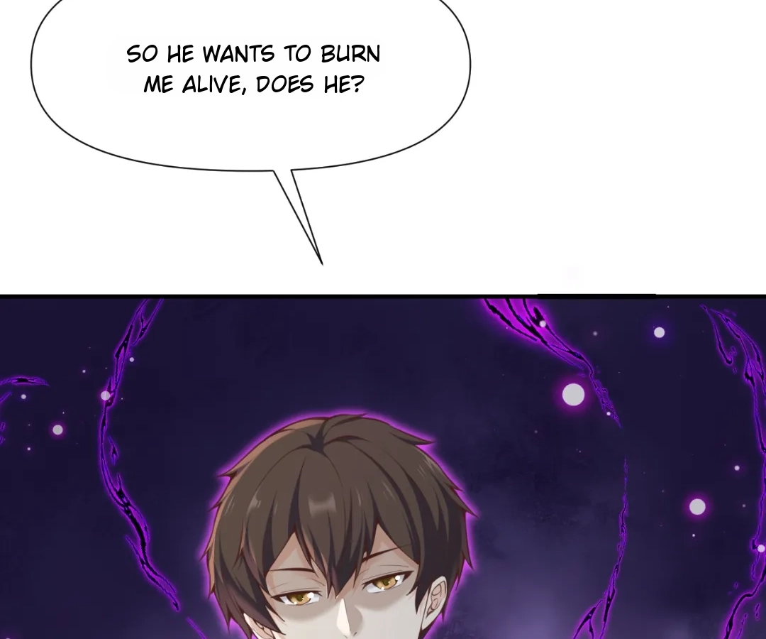 The Red Dragon Hero Is No Good Guy Chapter 8.1 - page 130