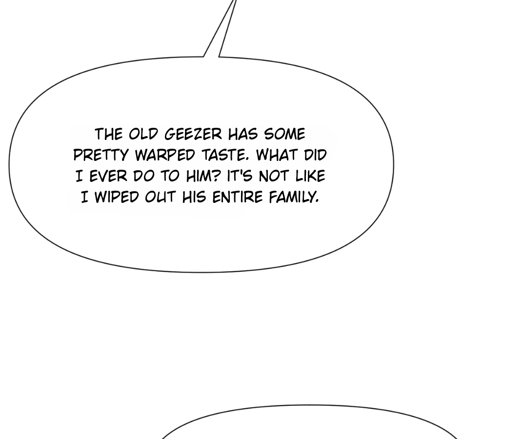 The Red Dragon Hero Is No Good Guy Chapter 8.1 - page 132