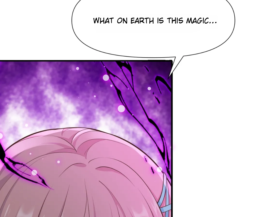 The Red Dragon Hero Is No Good Guy Chapter 8.1 - page 133