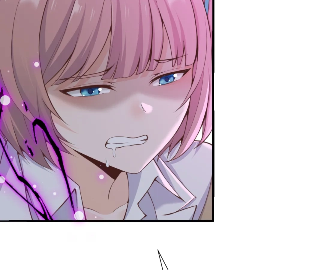 The Red Dragon Hero Is No Good Guy Chapter 8.1 - page 134